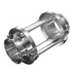 Tri_clamp_sight_glass.jpg