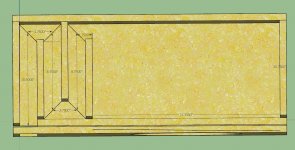 Box Top.jpg