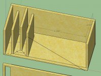 Box Open ISO.JPG
