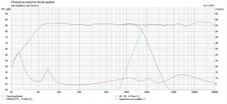 AL170_DSM25FFL_FR.jpg
