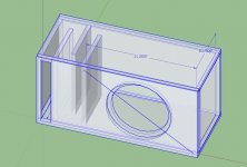 xray ISO.JPG
