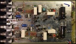 vacuum_state_jlti_phonostage.jpg