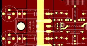 Add 220uf-470uf same as Telos 5000.png