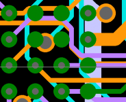 4mm2_HDI.PNG