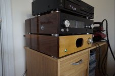 wzm1.jpg