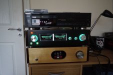 wzm2.jpg