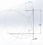 ConB1.PNG ConB1.PNG