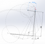 ConB2.PNG ConB2.PNG