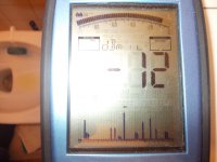 today-8-9.4Ghz.JPG