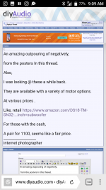 Screenshot_20180218-090933.png