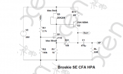 Broskie SE CFA HPA 1.png