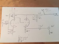wla12-drawing-01.jpg