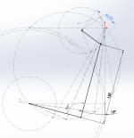 ConB3.PNG ConB3.PNG