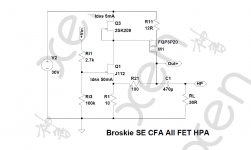 Broskie SE CFA HPA 2.png