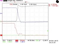 10R_Diode_Sink30A_Off_50ns.jpg