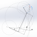 ConB4.PNG ConB4.PNG