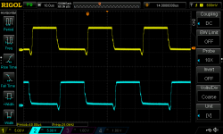 DB_drive_PS under load.png
