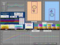 ATC diffraction 1x6x12.jpg
