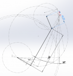 ConB5.PNG ConB5.PNG