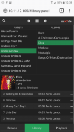 Screenshot_20180204-123828.png