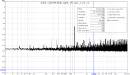 RTX_LOOPBACK_XLR_1V-out_10V-in.png