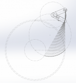 Birch Gadget CAD8.PNG
