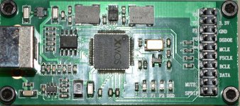 XMOS_XU208_top.jpg