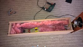 WP_20180204_13_46_40_Pro.jpg