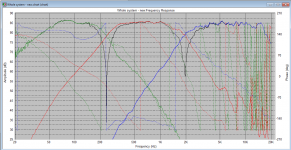 FR on-axis reverse null.png