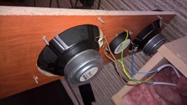 WP_20180204_13_46_24_Pro.jpg