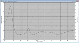 Impedance - final.png