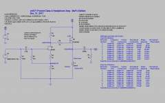 PCA-HPA-MoFo-Edition-sch.png