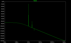 PCA-HPA-MoFo-Edition-FFT-1vpp-250ohms.png
