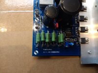 MOFO PSU regulated and high current.jpg