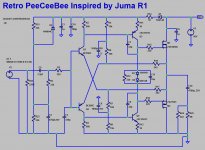 Retro PCB inspired by Juma R1.jpg