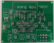 korg pcb.jpg