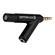 Dayton Audio iMM-6 Calibrated Measurement Microphone.jpg