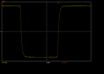 2kHzSquare SR192k.png