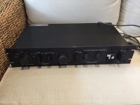 NS 10 face SMALL.jpg