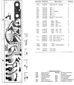 SR525_pg-1.PNG
