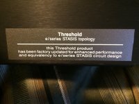 NS 10 sticker SMALL.jpg