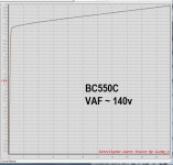 BC550C.PNG