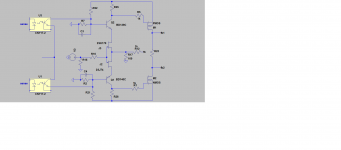 xa25optos.png