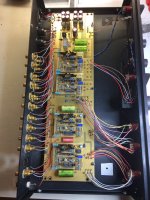 NS 10 PC board 1 SMALL.jpg