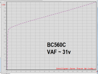 bc560c.PNG