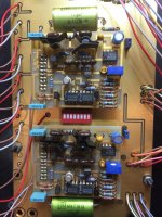 NS 10 PC board 2 SMALL.jpg