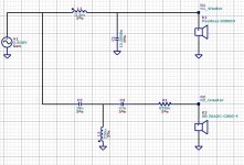 Mayuri filter L 0.22mH schematic.JPG
