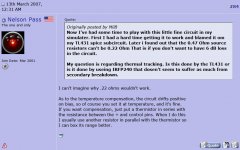 TempComp_F4_Thread.jpg