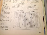 63C0A60B-E3BB-4C2A-8E8D-5A4427BB8B4D.jpg