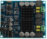 2 x 120 W BT AMP.png